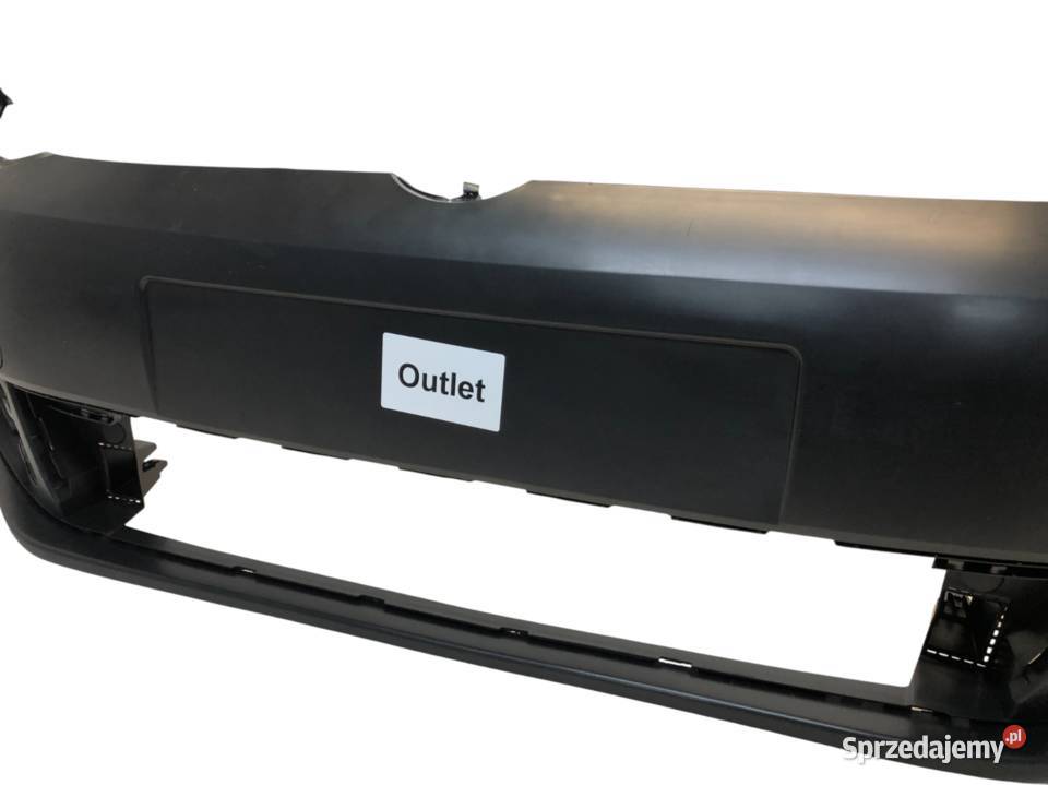 VW CADDY III 2K 20102015 TOURAN 1T3 1015 POD Skarżysko-Kamienna