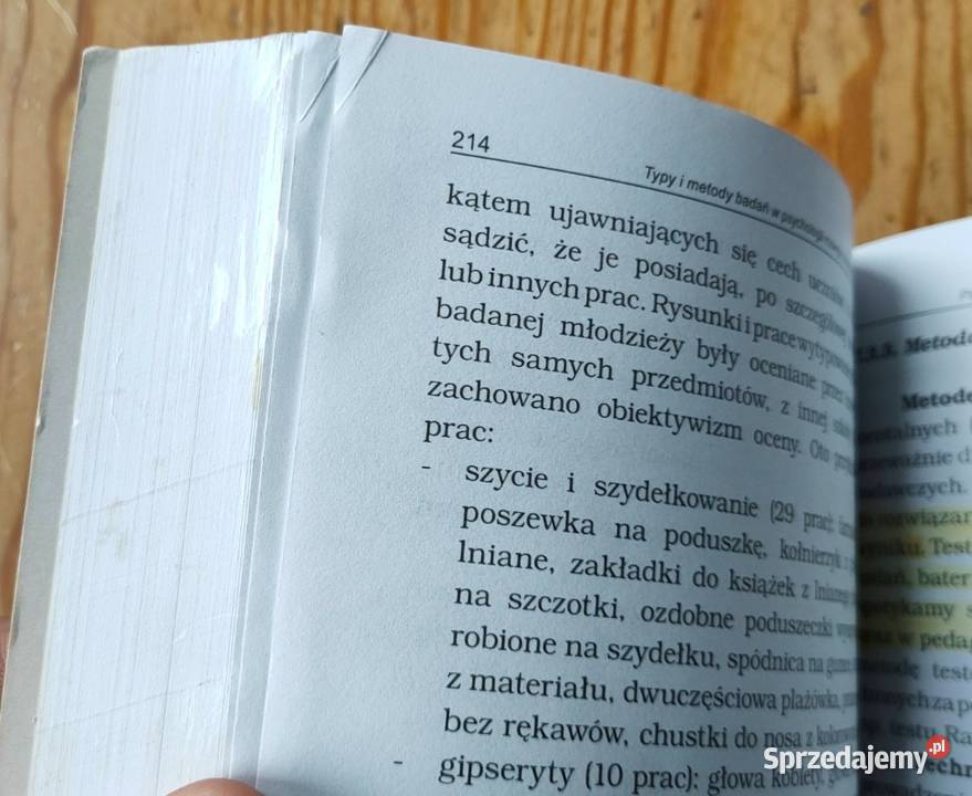 Psychologia socjologia podstawy psychiatrii Sosnowiec