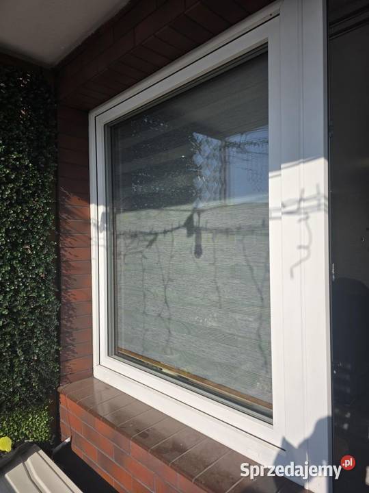 3pok 55met Żmigrodzkiej BALKONPIWNICAWINDA Sprzedaż Wrocław