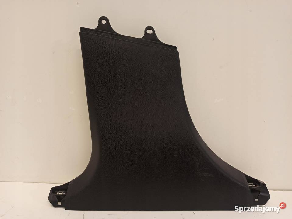 OSŁONA SŁUPKA LEWA MERCEDES W205 A2056900025