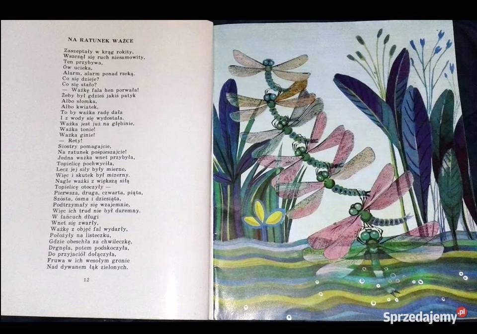 W słonku Aleksiej Pysin Kultura i Rozrywka sprzedam