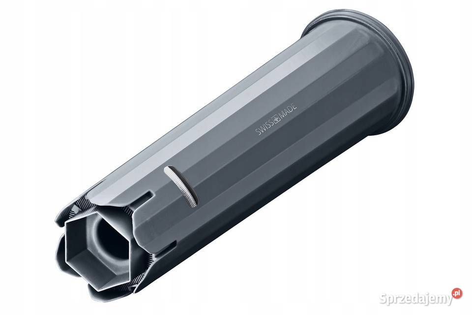 Filtr Claris Smart do ekspresu Jura 3opk 3 sprzedam