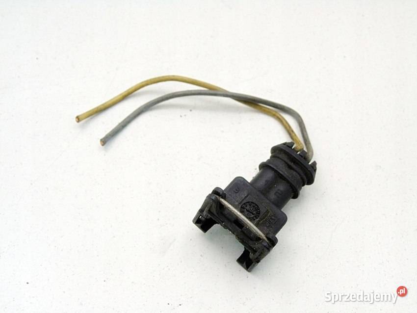 WTYCZKA KOSTKA 14 16 18 CLIO 2 THALIA 1 2 MEGANE Sosnowiec sprzedam