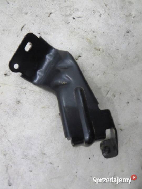 ŁAPA WSPORNIK RENAULT ZOE 210103417R osobowe lubelskie