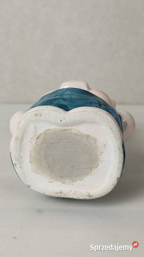 Świnka skarbonka Łódź