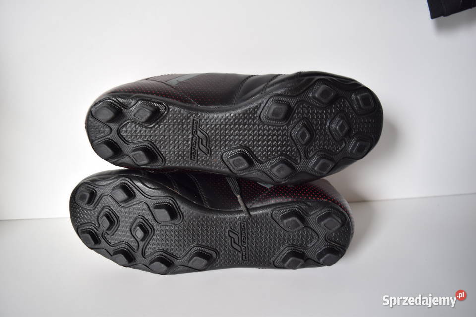 Buty Piłkarskie Korki 33OkazjaNowePRO Olsztyn