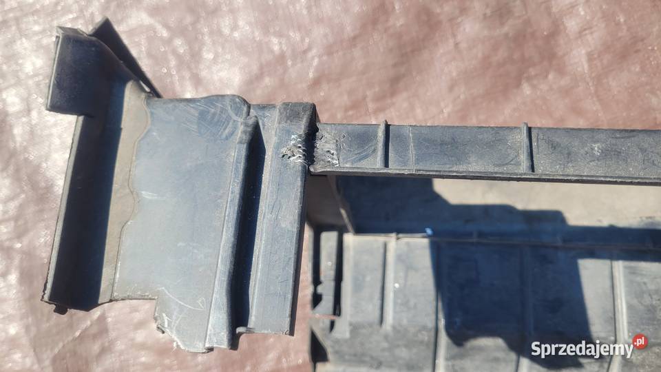 Mercedes W242 X156 W156 KIEROWNICA WLOT osobowe śląskie Ruda Śląska