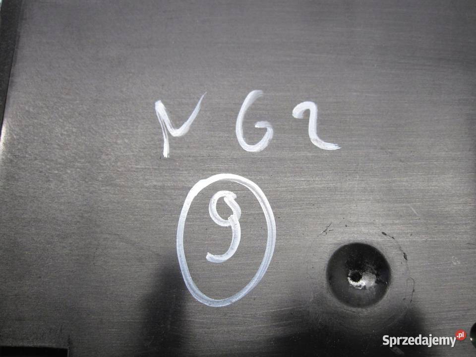 INSIGNIA A I LIFT 16r radio 28493719 Kielce sprzedam