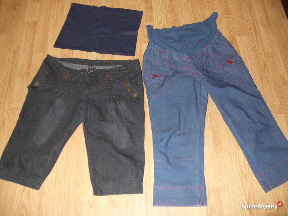 UBRAŃ CIAŻOWYCH 3842