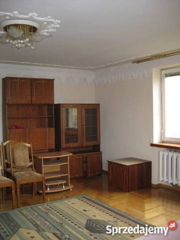 Na sprzedaż zamianę dom w Suwałkach mieszkalny