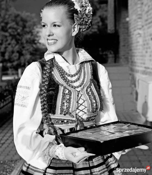 Pierwszy taniec nauka indywidualna par Olsztyn