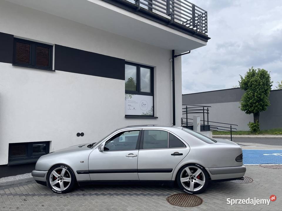 Zamienię felgi 5x112 r18 na r17 Tarnowskie Góry
