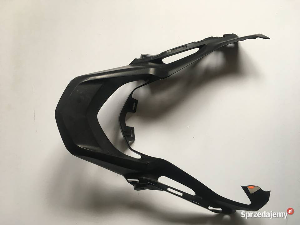 HONDA Crosstourer 1200 Osłona lampy Plastik tył Łobżenica sprzedam