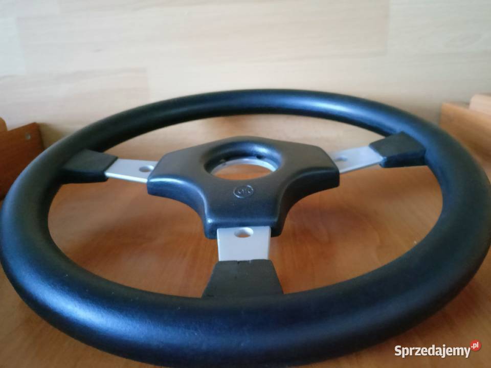 Kierownica RAID1 KBA 70006 Super Stan Tarnobrzeg