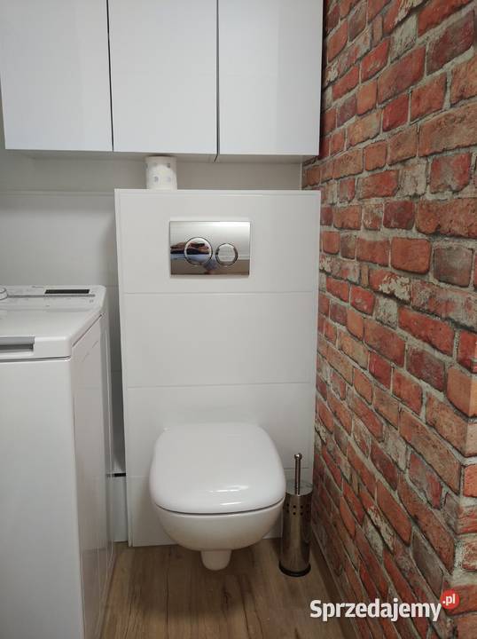 2pokok48m2 centrum klimatyzacja duży taras z Sprzedaż Wrocław