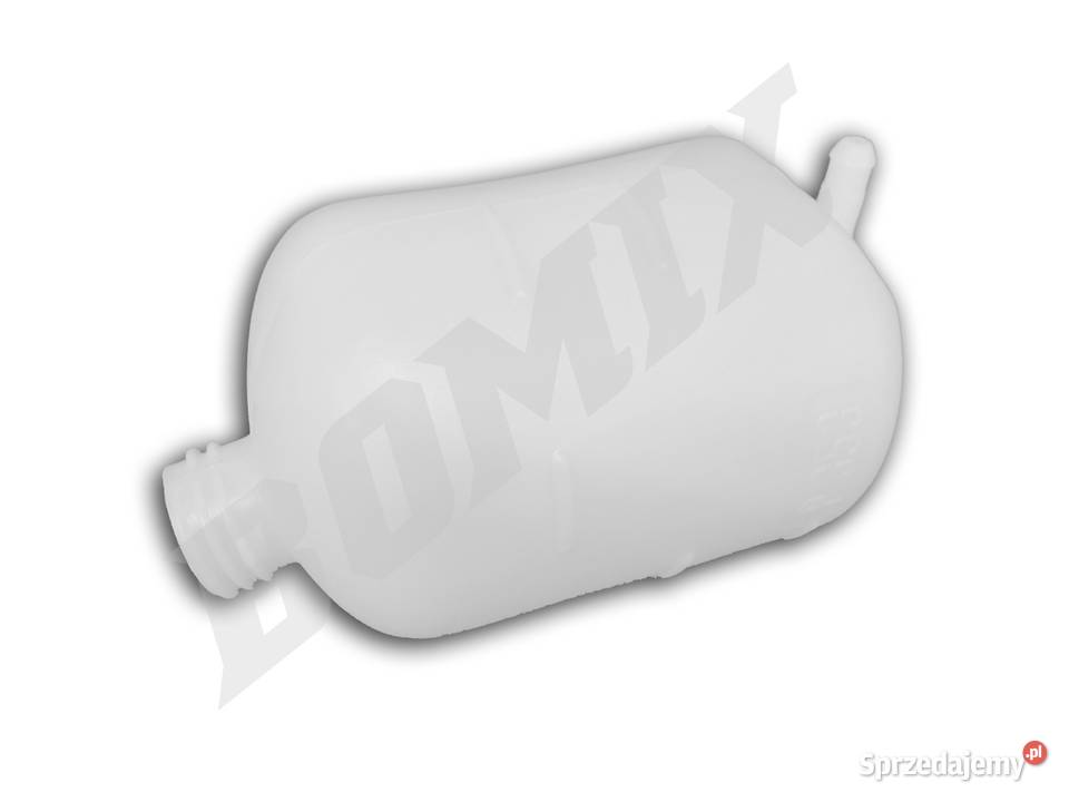 Zbiornik wyrównawczy Multicar M24 M25 4x2 M3022 ciężarowe