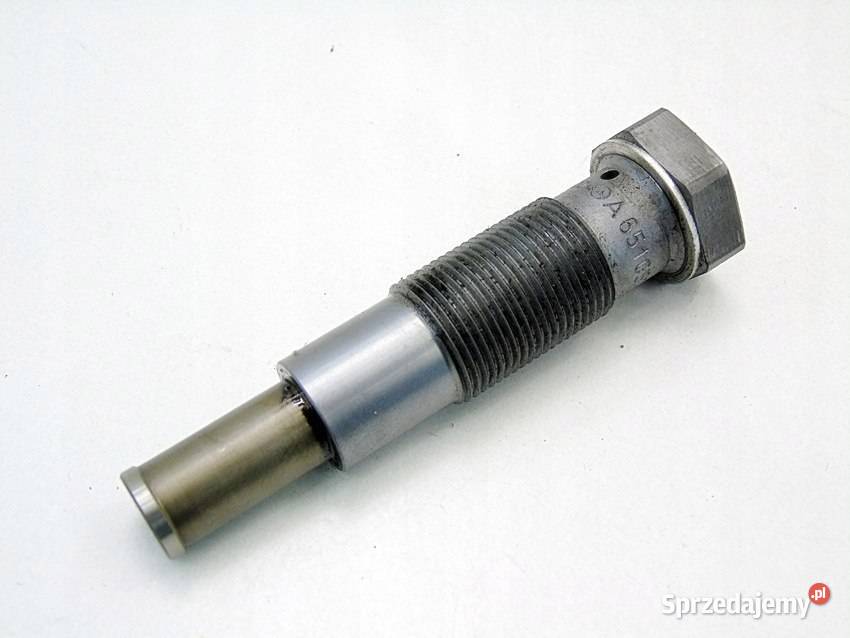 NAPINACZ ROZRZĄDU 22 CDI MERCEDES W212 CLS C218 osobowe śląskie sprzedam