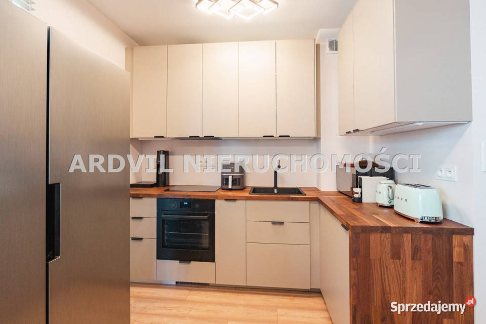 sprzedaży mieszkania 6762m2 3 pokoje Białystok sprzedam