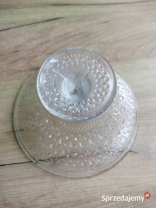 Panterka romby guziki mała 19 Ząbkowice Choszczno sprzedam