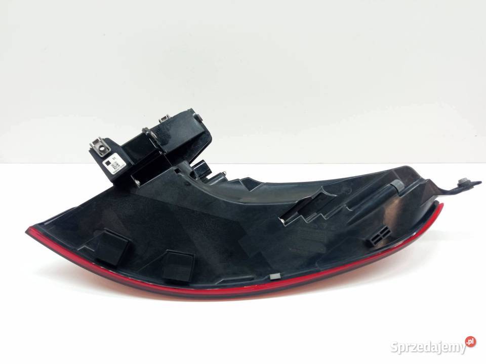 LAMPA TYŁ LEWA EUROPA LED 971945091B Porsche