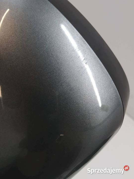 LUSTERKO LEWE 5PIN EUROPA MK6 Suzuki Swift IV