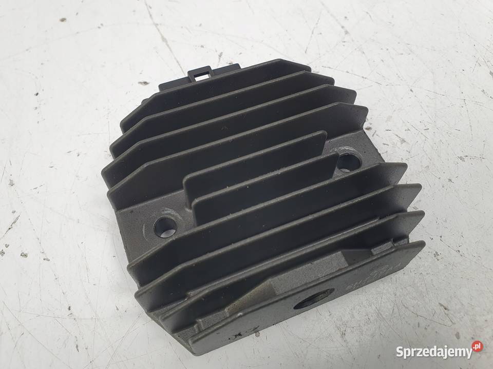 REGULATOR NAPIĘCIA Yamaha T 560 Tech 560 2025 Regulatory napięcia lubelskie