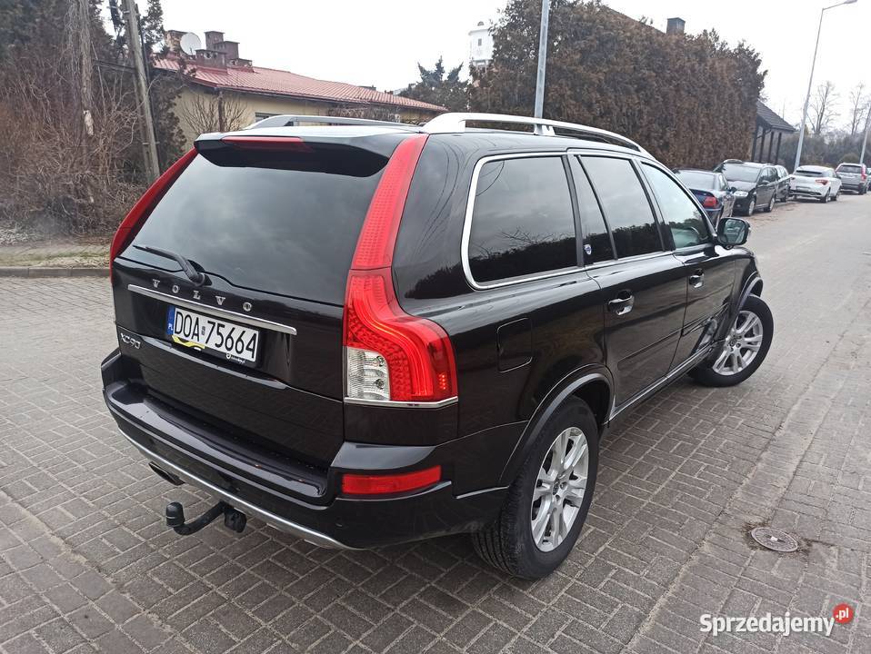 32LPG 2427 kurtyny powietrzne