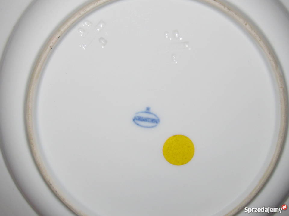 stara Porcelana zachodniopomorskie Szczecin