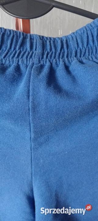 Spodenki dziewczęce Sukienki i spódniczki lubuskie Kowalec