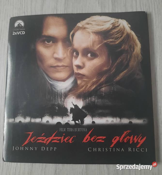Jeżdzić Bez Głowy 2XVCD małopolskie Skawina