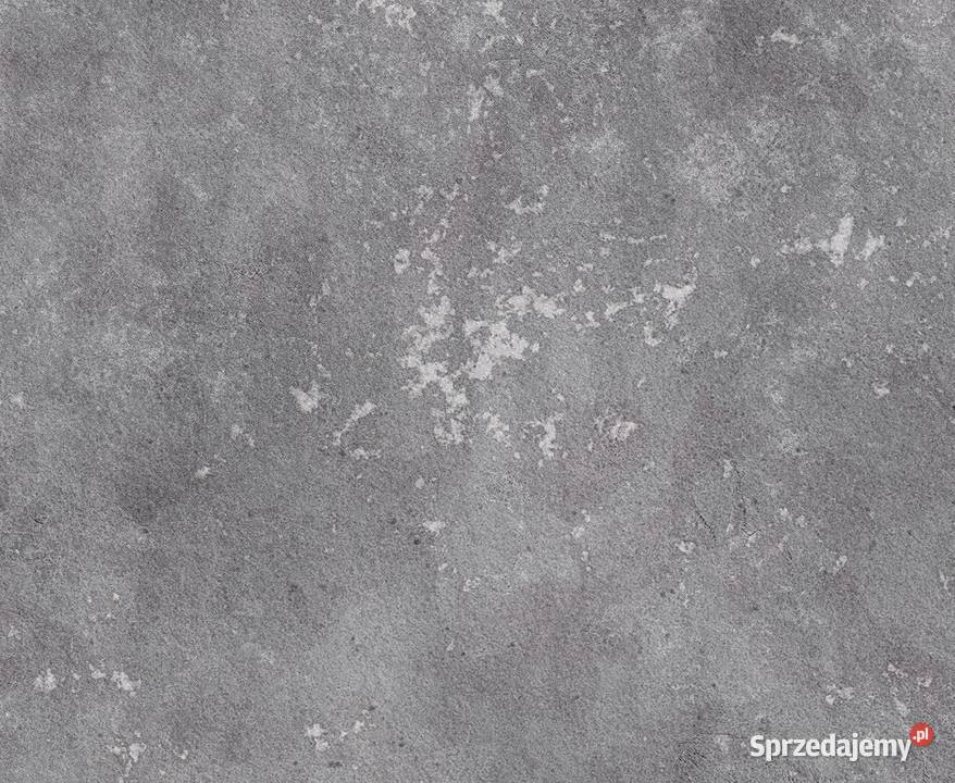 Panel ścienny SPC Concrete Grey 3895 SAL Warszawa