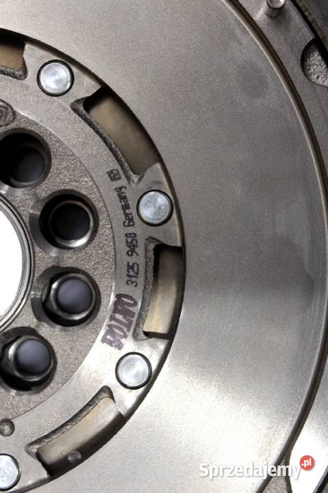 VOLVO C30 C70 S40 V50 S60 V70 S80 XC70 kolo Bielany Wrocławskie