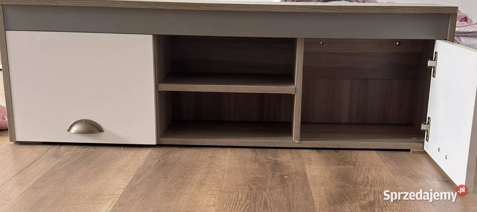 Sprzedam meble Tłuszcz