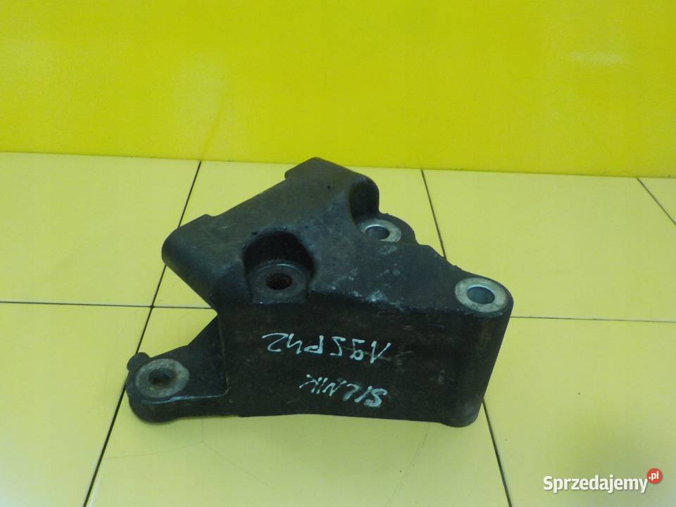 DUCATO IVECO 23 MJET 15r 130 F1AE3481D lapa świętokrzyskie Suków sprzedam