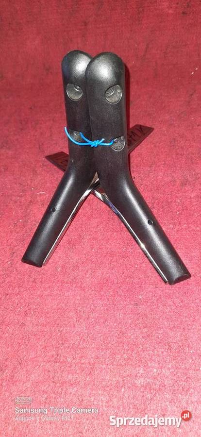 Nóżki Lg55LB671 v Sosnowiec