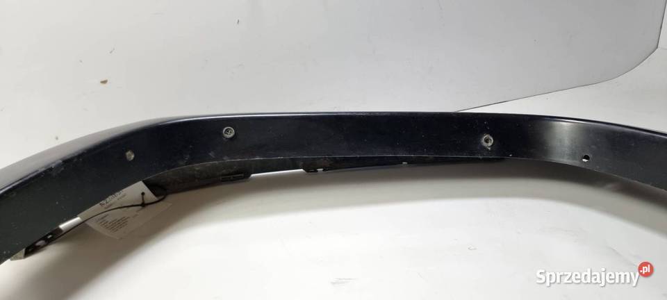 NADKOLE PRAWE JEEP CHEROKEE Pozostałe sprzedam