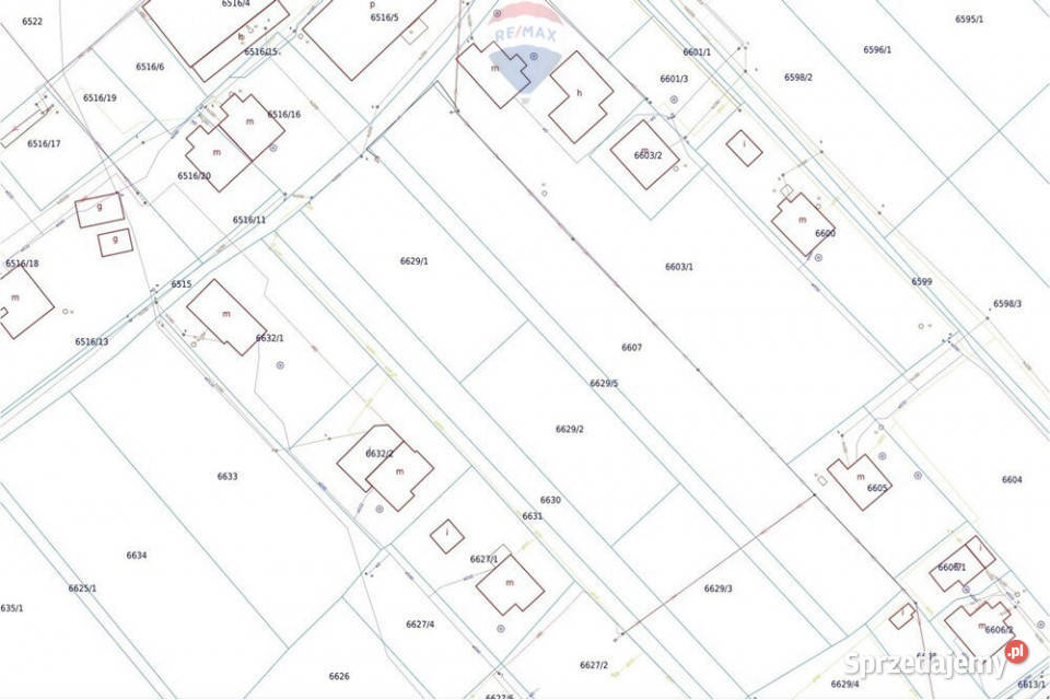 Bliźniak z widokiem na góry 337m2 Sprzedaż Łodygowice