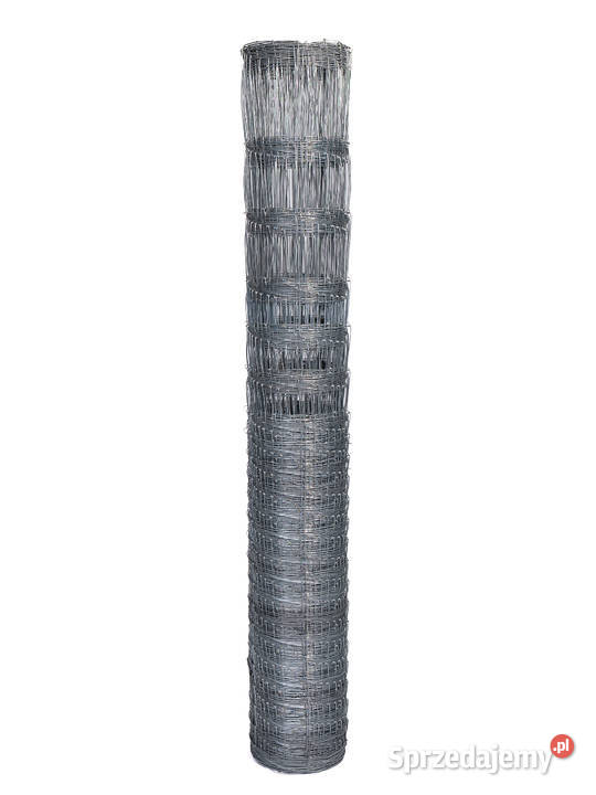 Siatka leśna 2002515 L Jeleń Łoś Dzik mazowieckie Ostrołęka