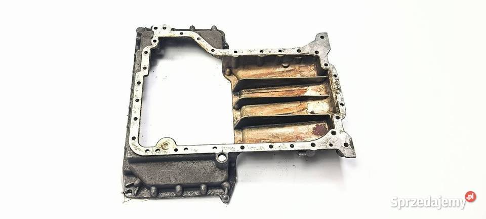 MISA OLEJOWA 077103603AD Pozostałe kujawsko-pomorskie Lipno