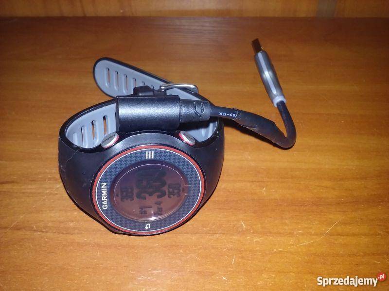 GARMIN GOLF APPROACH S3 Wałbrzych