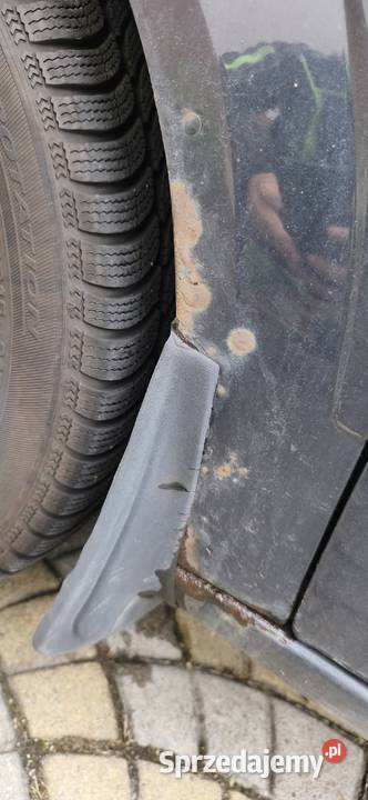 Sprzedam Opel Astra Rok produkcji 2005 Rzeszotary