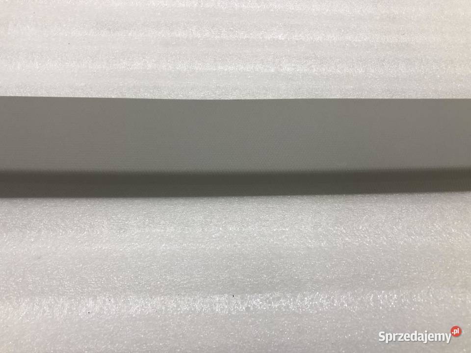 OSŁONA LISTWA PODSUFITKI 5TA867617 VW TOURAN III