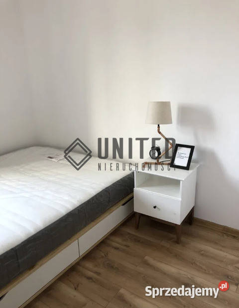 Ulicy Nyskiej Wrocław sprzedam