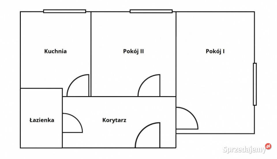 REMONCIE niski czynsz na mieszkanie biuro Warszawa