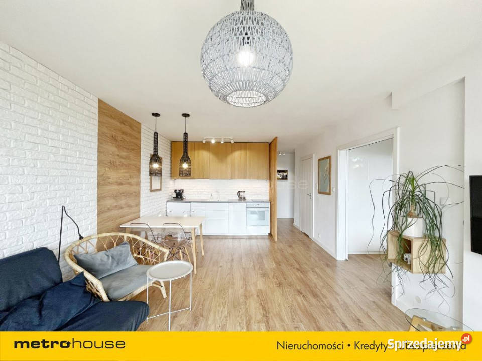 Apartament w Kołobrzegu jedynie 600 m plaży Kołobrzeg