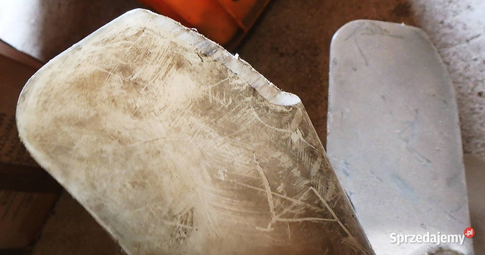 Land Cruiser J80 wiatrakwiskoza Książ Wielkopolski