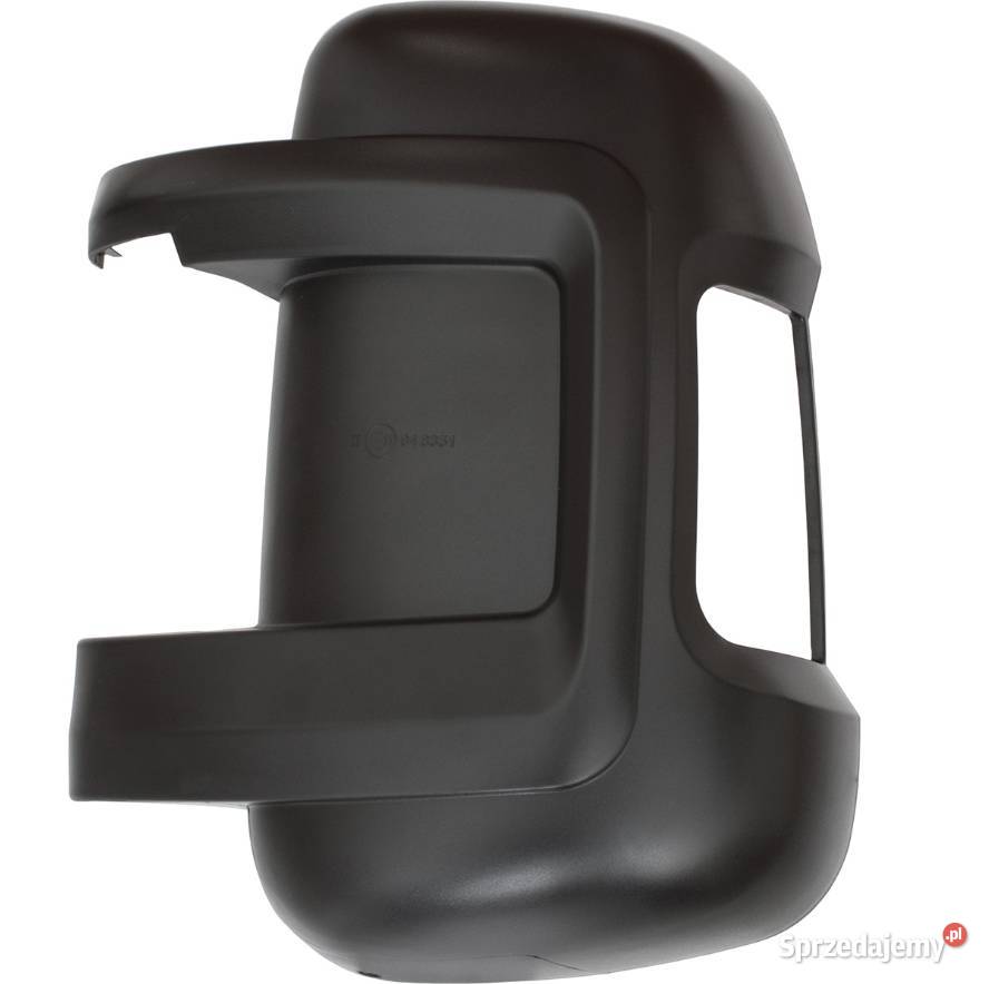 Citroen Jumper Fiat Ducato Peugeot Boxer 06 Łódź sprzedam