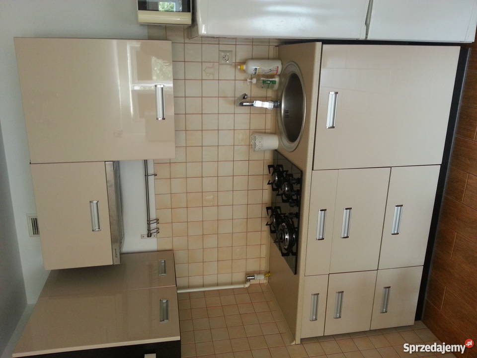 kawalerka Pruszków nowa Pruszków