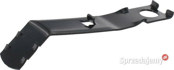 Sprężyna nastawcza AK52770030 małopolskie Kamionna