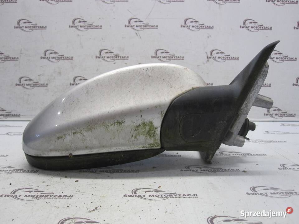 BMW E91 06r lusterko prawe 01083 ANGLIK